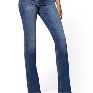 New York & Company Limited size 6